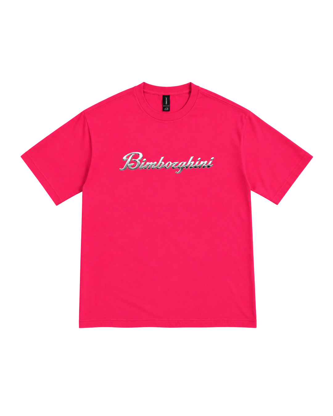 BIMBORGHINI