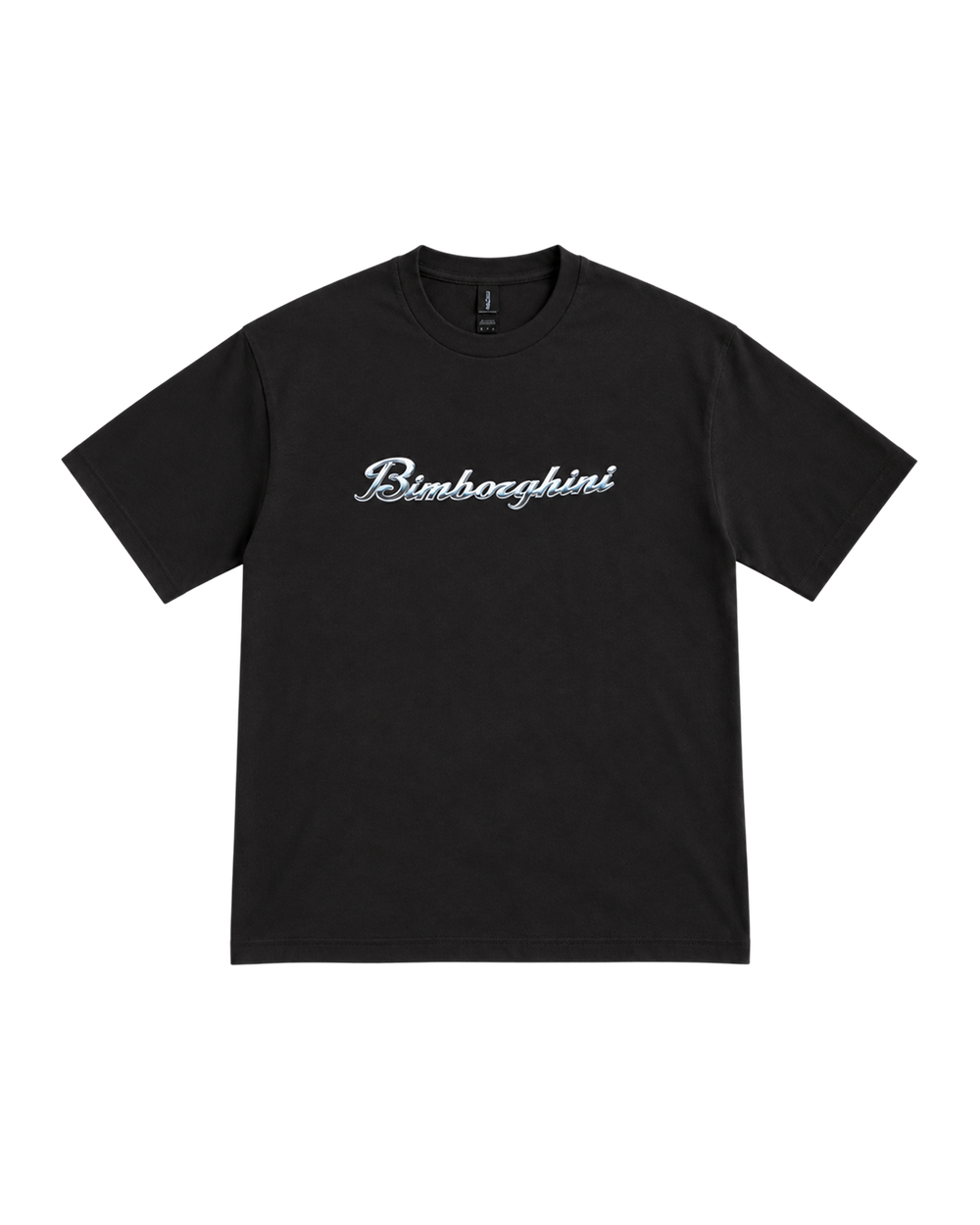 BIMBORGHINI
