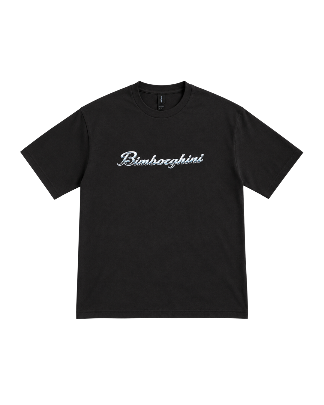 BIMBORGHINI