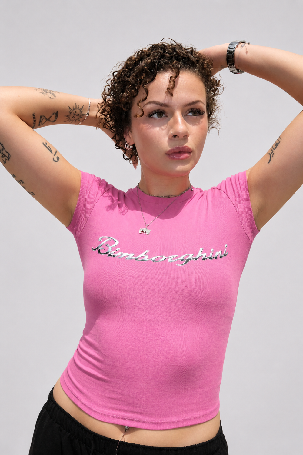 BIMBOGHINI