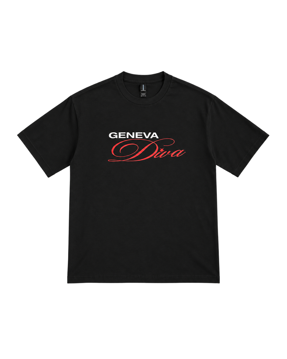 GENEVA DIVA