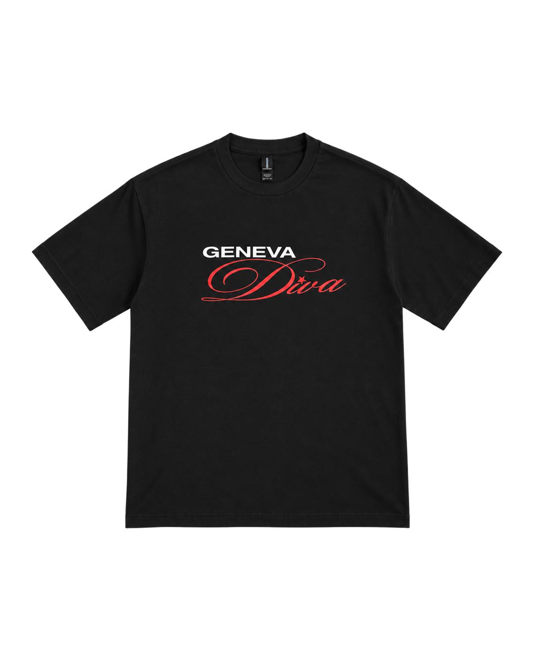 GENEVA DIVA