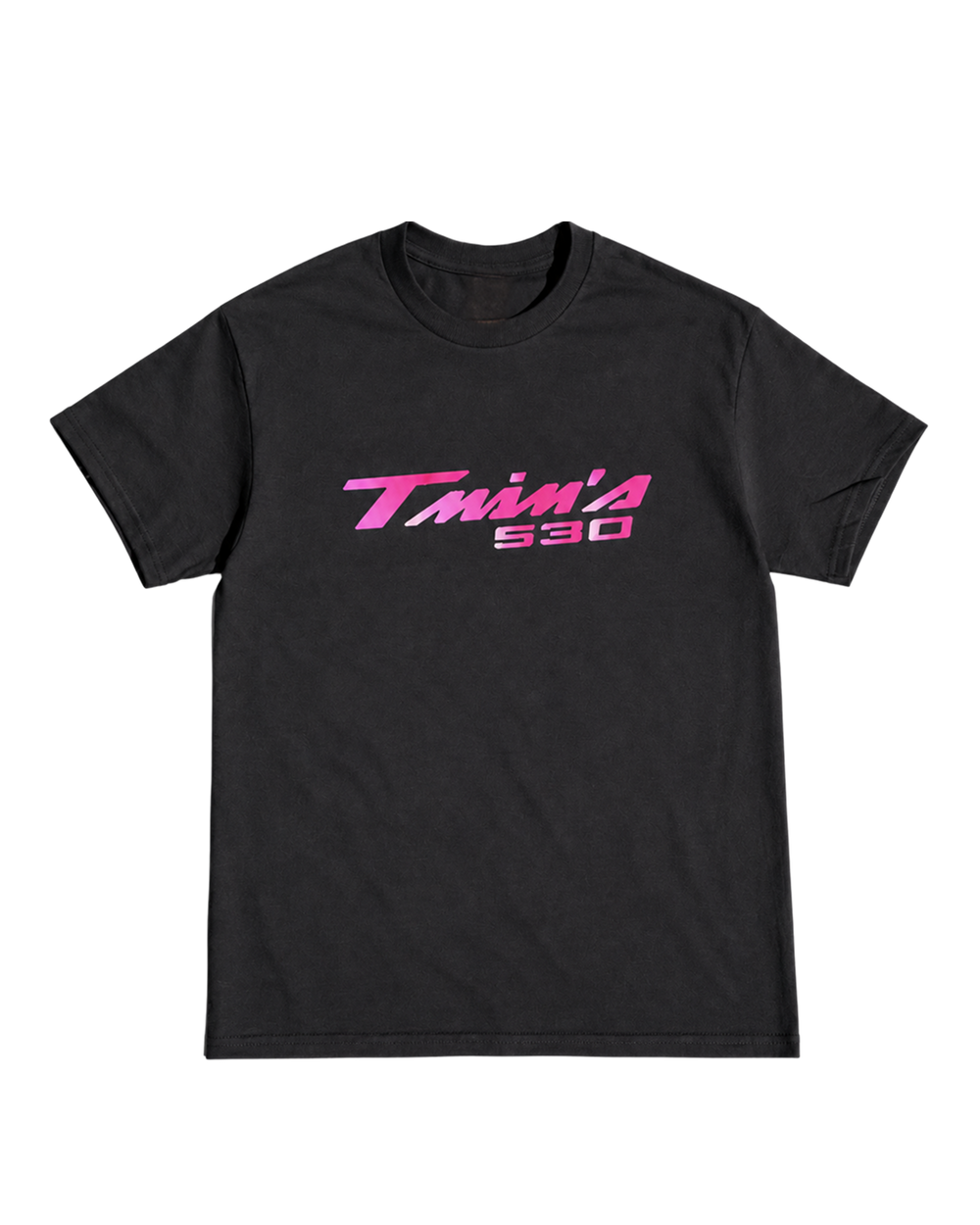T'MIMS