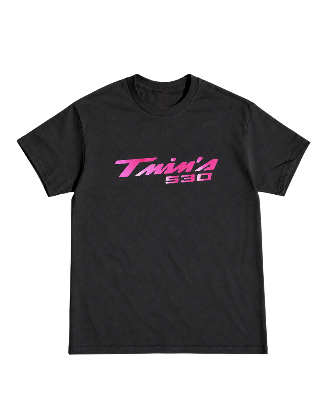 T'MIMS