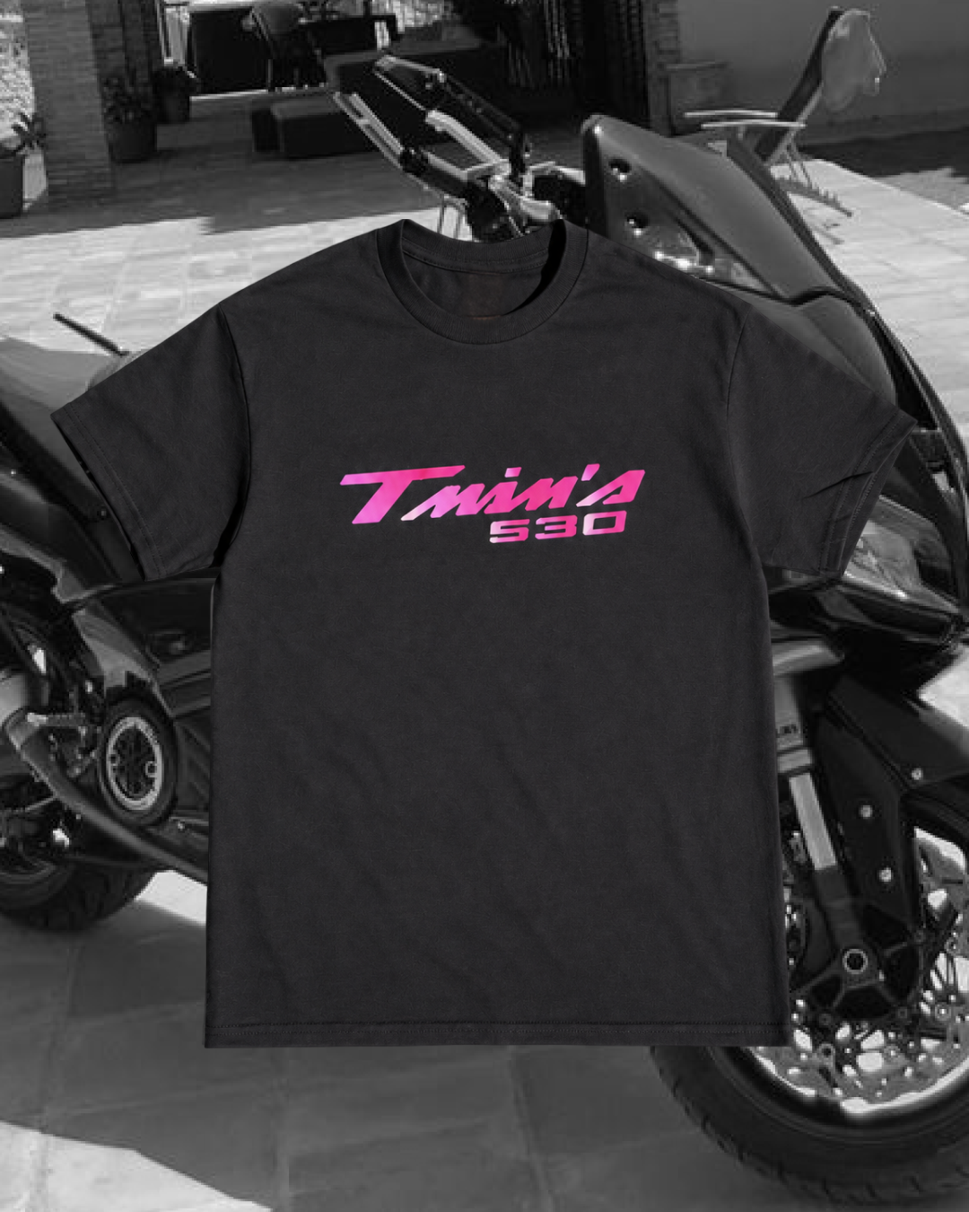 T'MIMS