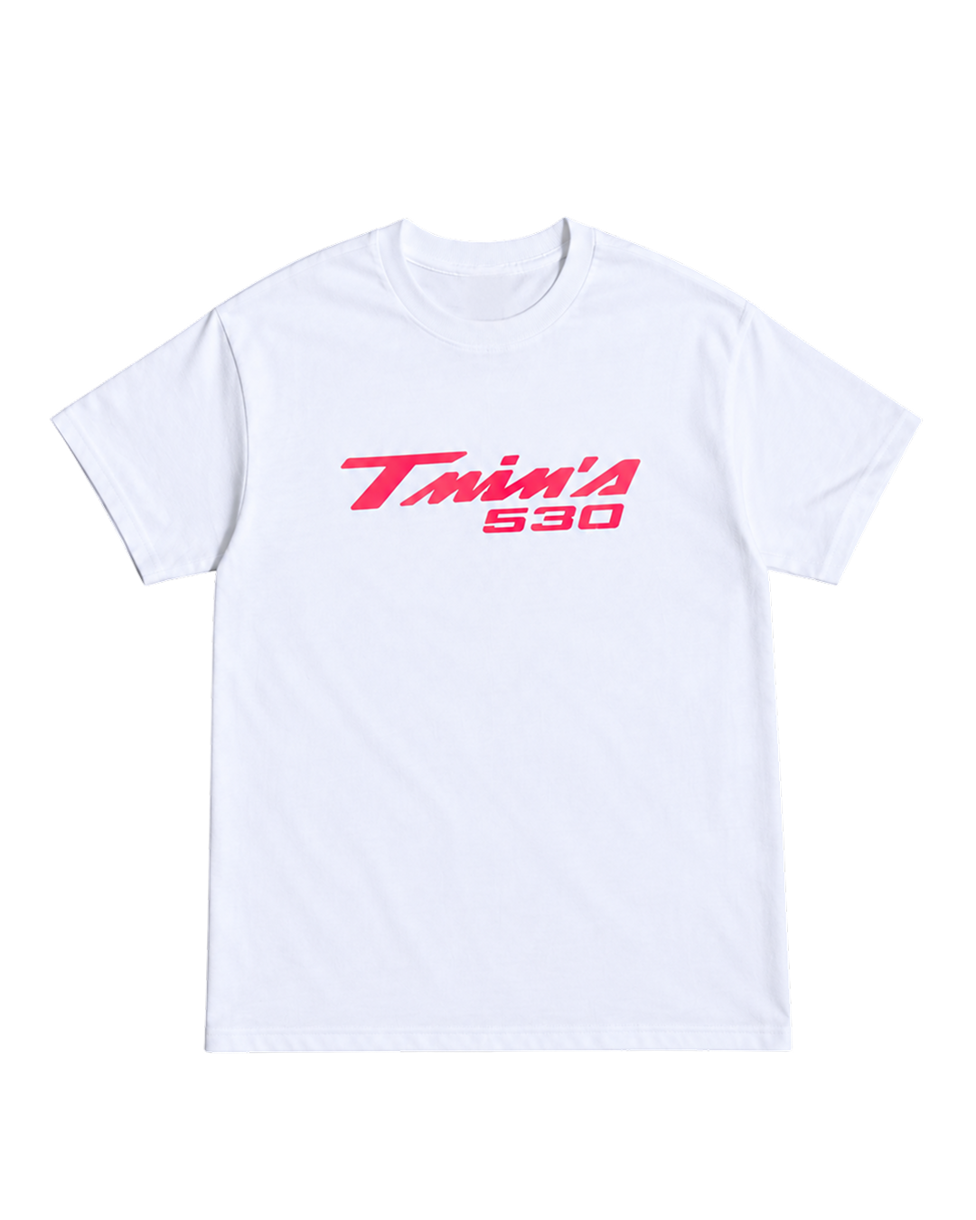 T'MIMS